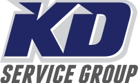 kd-service-group