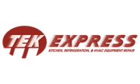 TEK