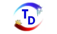 TD
