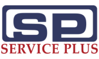 SP