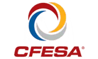 cfesa