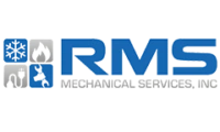 rms