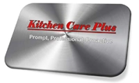 kitchen care