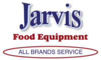 jarvis