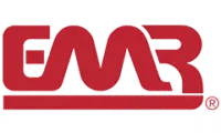 emr