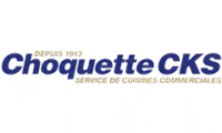 choquette
