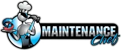 maintenance chef