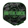 the rock services