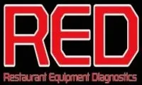 restaurant equipment diagnostics